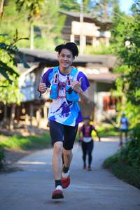 BIB: 
                            <button type="button" onclick="openModal(19336572)" class="btn btn-primary btn-sm float-right btn-popup" data-toggle="modal" data-target=".modal-high-quality">
                        <i class="fas fa-shopping-cart"></i> Add to Cart
                    </button>
                                            <button type="button" onclick="isThisMe(19336572, true)" class="btn btn-success btn-sm float-right btn-popup btn-isme hidden" data-toggle="tooltip" data-placement="bottom" title="นี่คือรูปของคุณใช่ไหม คลิกที่นี่เพื่อเอาเข้าอัลบั้ม">
                        <i class="fas fa-plus"></i> Add to album
                    </button>
                    <button type="button" onclick="isThisMe(19336572, false)" class="btn btn-warning btn-sm float-right btn-popup btn-isnotme hidden">
                        <i class="fas fa-ban"></i> Remove from album
                    </button>